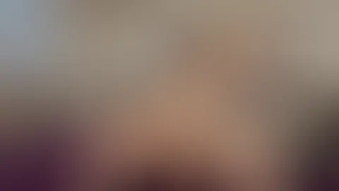 Das war doch mal geil! Die Feder von gestern war perfekt zum anheizen. Der Orgasmus war gleich viel intensiver und ging glaube ich auch relativ schnell hihi Was sagst du dazu? Würdest du es gerne mal