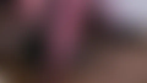 Wenn du solche wunderschönen Strümpfe einfach zwischen durch Geschenkt bekommst..