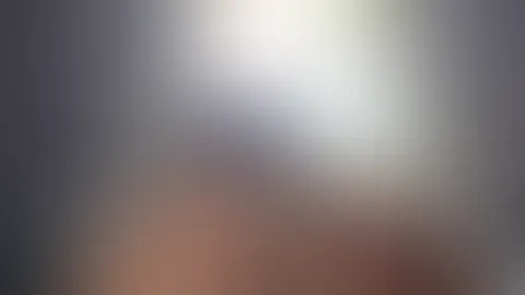 Traust du dich den großen prallen a***h auch mal grober zu behandeln?