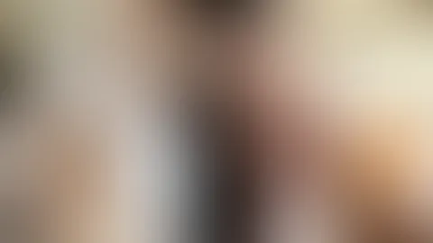 Der Sommer naht und es wird heiß 🥵