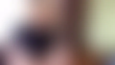 Erstes Mal Dirtytalk! Mit Netzstrumpfhose!