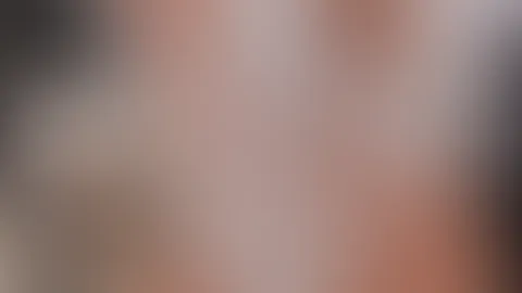 Wie haben dir die heißen Fotos in dem Outfit gefallen?😏