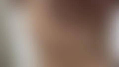 Morgen ist mein Geburtstag 🎂👀 Und ich hab ein paar Specials für euch vorbereitet… 🎁 nur für kurze Zeit verfügbar 😏 Seid morgen auf jeden Fall dabei 💖