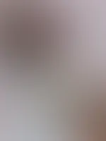 Guten Morgen 🥰🥰ich hoffe ihr startet gut in den Tag 😇😇