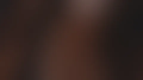 Lust auf einen Heißen Abend? 😘