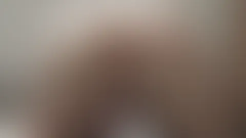 Es ist soweit! Das neue Stiftung Honey Lips Test Video zur neuen F**kmaschiene ist online (also hoffe ich 😂 falls nicht ist es noch in der Überprüfung) freut euch auf ein knapp 37 min Video mit viel 