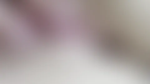 Nahaufnahmevideo meiner nassen M****i am Morgen