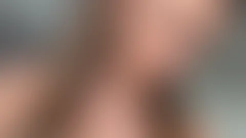 Heute mal ein schwarzes Dessous, finde ich mal wieder etwas heißer und eine geile Abwechslung