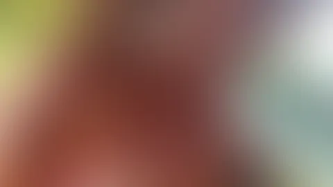 🥰