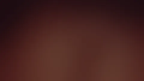 Ich Liebe es so sehr auf diesen Dildo zu reiten đ Aber lieber wĂ€re mir dein harter S*****z đđ€€