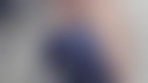 Sexy Peeptoes Highhels Füße