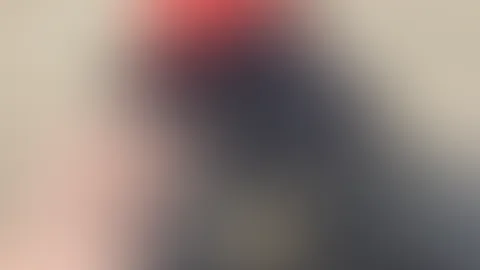 Ich mach eventuell bald ein video mit meinem 19 jährigen stiefsohn würde euch das gefallen ?