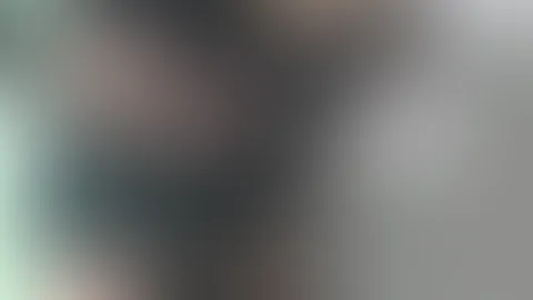 Willst du mich ausziehen?