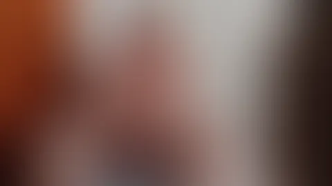 W***sanleitung mit SB von mir, Countdown und CEI Heute sage ich dir, wie du w*****n sollst … Dabei zieh ich mich aus und mach es mir mit meinem großen schwarzen Vibrator. Du wirst mir gehorchen und
