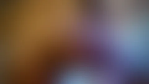 Lust es noch heißer zu machen? 🔥😏😈
