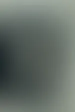 Provokant Camera Girl đ„”đ„”đ„”
