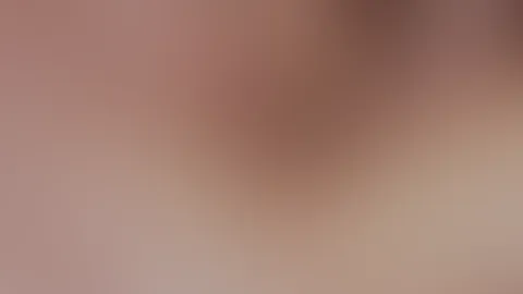 25 Minuten geile S*x, F**k, Blowjob und Analvideos