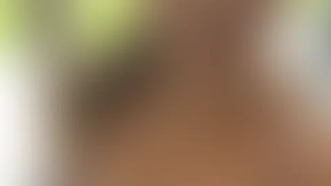 Ein kleines Update für euch was ich heute so mache. Ich werde heute für eine liebe Freundin hinter der Kamera stehen und einige Sachen filmen. Bald gibt es aber auch wieder neues von mir! 🥰