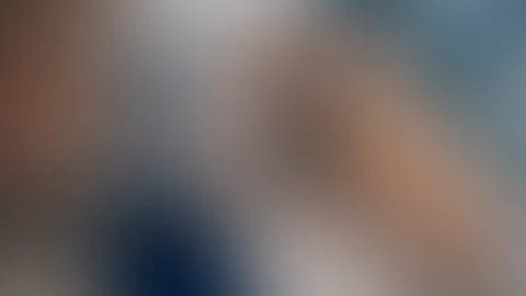 Guten Morgen 🤭