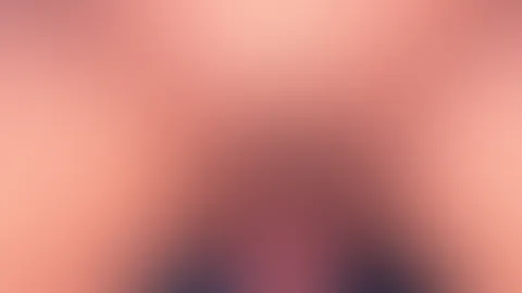 Asiatin reitet wild 🔥 Geile Titten und geile P***y schon mal gesehen? Es würd dir gefallen😏💦 lass zusammen A********n