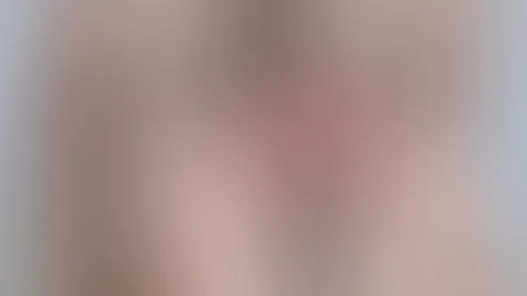 Heute mal von hinten 😏