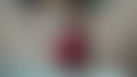 Shaking orgasmus und starke s****t durch spiel mit geilen Toy