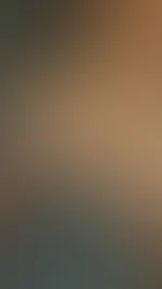 Haha, gibs mir Doggy 🎶 Freischalten. Auf dem Foto strecke ich dir meinen zuckersüssen A***h entgegen 😋💦