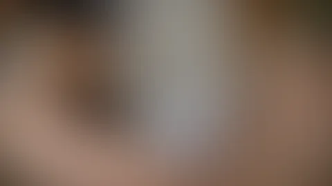 Flirt mit Fetten S*****z aus Frankfurt am Main !