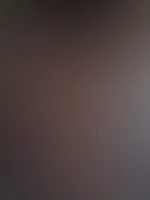 Heey ho (: die heißesten Einblicke, sind nur für meine exclusiven Hasen 🥰🥰