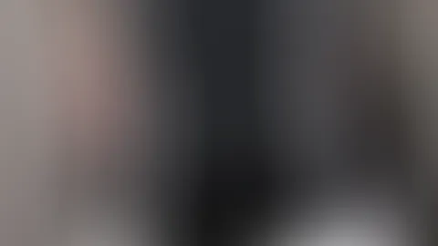 đ
