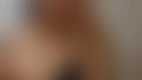 🔥