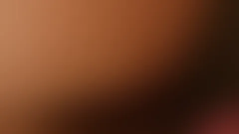 Spontanr Analsex mit meinem Nachbarn