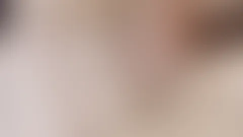 Heute geht es zurück nach Hause aber hier siehst du, was dich dann erwartet.😉