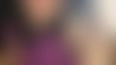 Schönen 1 mai wünsche ich dir...für mich geht es auf die Mai-Tour wie jedes Jahr😋 was hast du geplant ? Eher gemütlich oder doch etwas härter ?😛