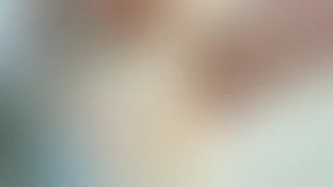 Was braucht Dein S*****z jetzt?