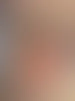 Ein heiĂer Abend mit mir in sexy Dessous?đ