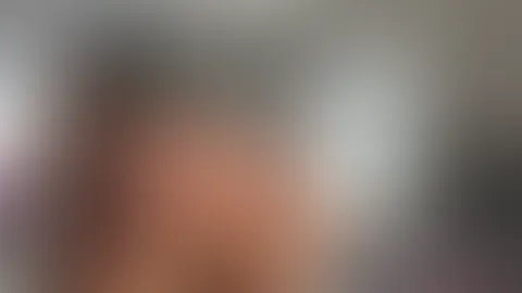 und würdest du mich auf dem küchentresen verwöhnen?😉😈