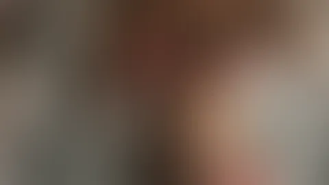 Nach dem schwimmen