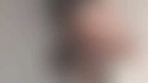 Bist du gut ins neue Jahr gestartet?😘