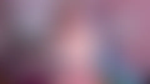 NEUEW VIDEO! 😻 So viel Öl 💦🫧 hatte ich glaube ich noch nie an meinem Körper 😄