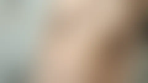 Frisch geduscht und heute ziemlich geil auf deinen s*****z đđ€€đŠ ich brauch es heute richtig hart Babe đschaust du in meinem Live vorbei und lĂ€sst mich explodieren ?