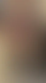Schönen Feiertag und schön auf meine Videos a********n 😉😋😋😋💦💦