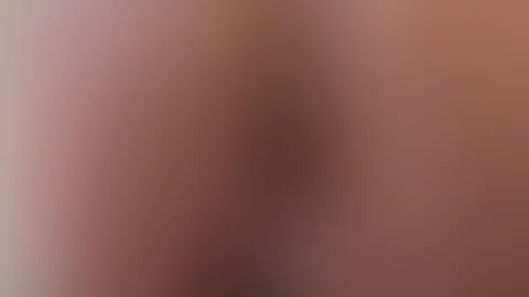 Juicy Ass