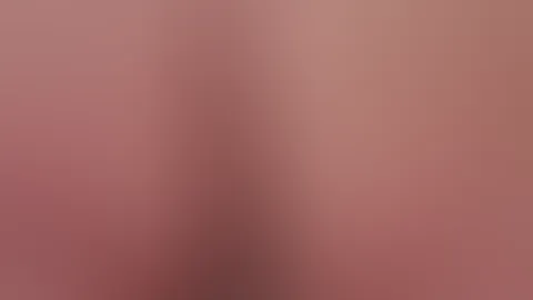🍑schöne Aussichten von unten