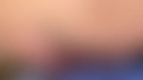 MiaXXX der Forstarbeiter