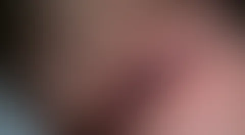 XXL LADUNG FÜR MEINE LÖCHER