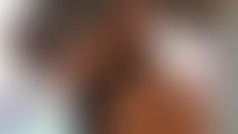 Ich mag Männer, die wissen was sie wollen 😘