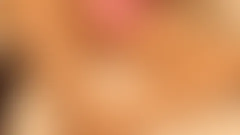 Mmmmmh... 😈💜🔥