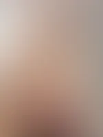 🤫