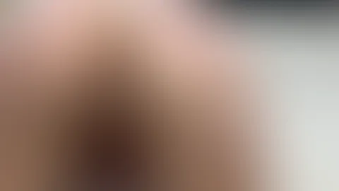 Naaaa mein Lieber... wie gefällt dir dieser Anblick? 🥵 Ich wünschte du wirst jetzt hier! 🔥
